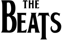 The Beats